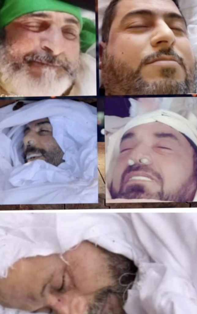 Screenshot 2022 03 13 at 2.30.00 PM 1 1