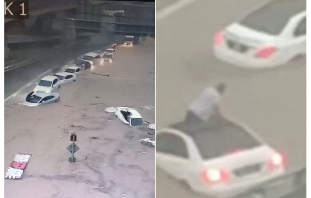 WhatsApp Image 2022 03 07 at 4.37.41 PM e1646642551413