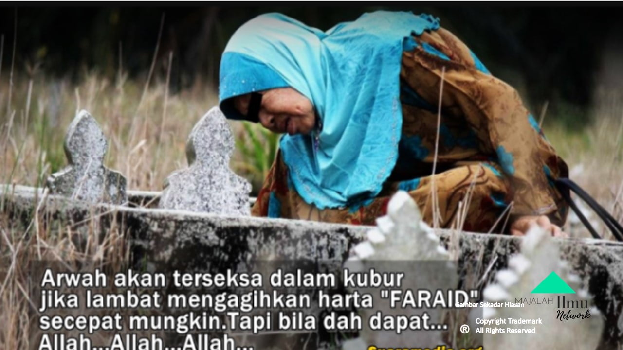 Sebvruk bvruk Adik Beradik Ia Tetap d4rah d4g!ng Kita, seh1na h1na adik beradik ia tetap keluarga terdekat kita 1 iguitf7i