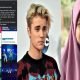 Pendakwah Ustazah Asma’ Rayu IbuBapa HaIang Anak Ke Konsert Mak'siat Justin Bieber 24 dfibnifdb
