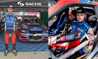 pelumba kereta tanpa tangan