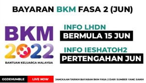 bkm