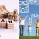 tips sebelum buat loan rumah