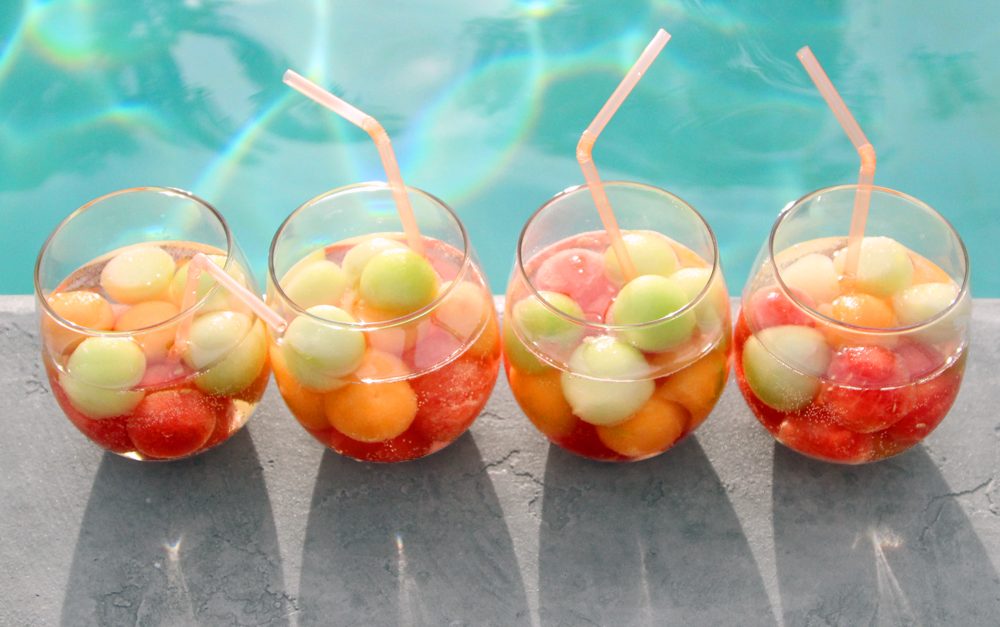 10 Resepi Jus Buah Homemade Yang Paling Mengiurkan Sedap Diminum Ketika Cuaca Panas Lit-Lit 26 resepi jus buah homemade