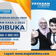 PPBU Bank Rakyat 2022