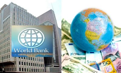 kemelesetan ekonomi 2023