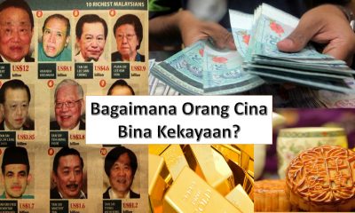 bagaimana cina jadi kaya
