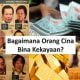 bagaimana cina jadi kaya
