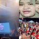 Demam Video "Begitu Sulit Lupakan Rehan" Bukan Viral Di Tik Tok Je Sampai Ada Pertandingan, Ini Kisah Sedih Disebaliknya... 35 begitu sulit lupakan rehan