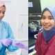doktor malaysia cipta tudung