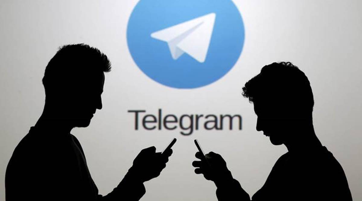 block orang di telegram