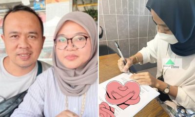 beli rumah usia muda