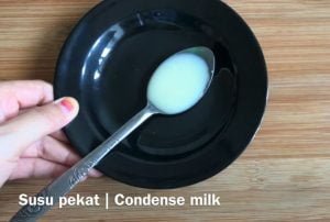 090222 milk candy 02