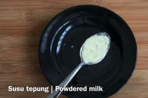 090222 milk candy 03