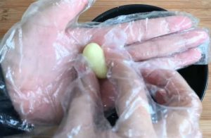 090222 milk candy 05