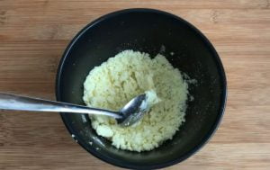 090222 milk candy 06