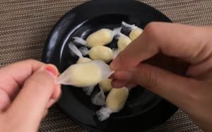 090222 milk candy 07