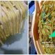 Resepi Nak Buat Mee Sendiri Tak Ada Mesin Pun Masih Boleh Buat