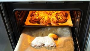 bake 5016786 960 720