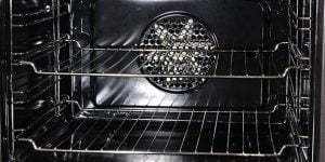 convection oven 1