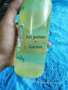 edit gambar artikel 104