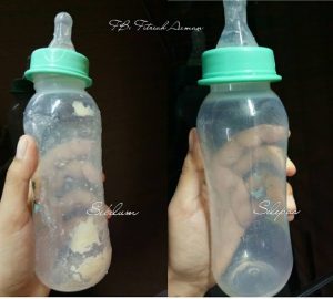 edit gambar artikel 105