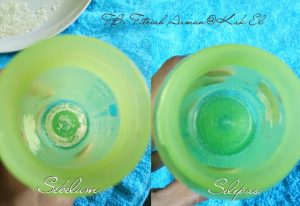 edit gambar artikel 106