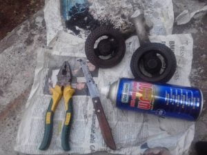 edit gambar artikel 69