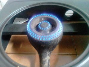 edit gambar artikel 70