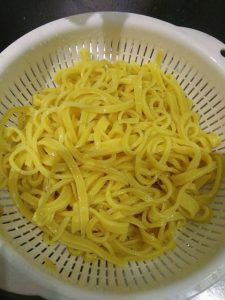 Resepi Nak Buat Mee Sendiri Tak Ada Mesin Pun Masih Boleh Buat 12 edit gambar artikel 78