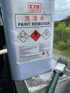 270173729 4834268886593329 4537916130998607327 n