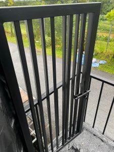 270252749 4834268706593347 938039730360363893 n 1