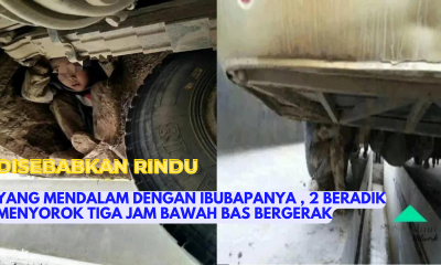 If you follow my advice