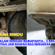 Disebabkan rindu yang mendalam dengan ibubapanya , 2 Beradik Menyorok Tiga Jam Bawah Bas Bergerak sejauh 80 kilometer 10 If you follow my advice