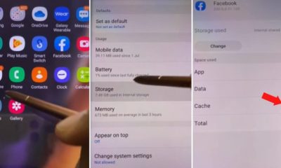 Untitled design 43 696x385 1