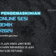 UPU Online Sesi Akademik 2023/2024