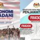 Bantuan Khas Penghargaan Penjawat Awam & Pesara Kerajaan 2023 20 Bantuan Khas Penghargaan Penjawat Awam & Pesara Kerajaan 2023