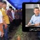 Jasa YB Salahuddin Ayub Perkenalkan Menu Rahmah Sentiasa Dikenang ~ Netizen Sebak Mengenang Pemergian Beliau 21 salahuddin ayub