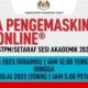 kemaskini upuonline
