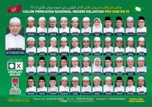 calon-pru-kelantan