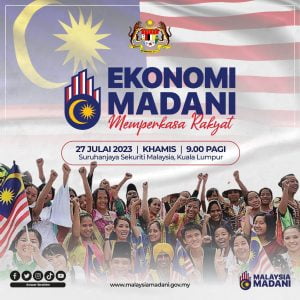 penjawat awam
