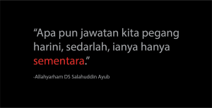 salahuddin ayub 1