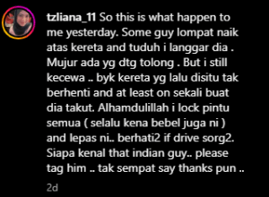 2_ Lompat Naik Depan Kereta, Pura-Pura Dilanggar ~ Hati-Hati Taktik Baru Ini!