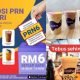 Promosi Tealive Sehingga 13 Ogos - Rujuk Cara Redeem Di sini 17 tealive