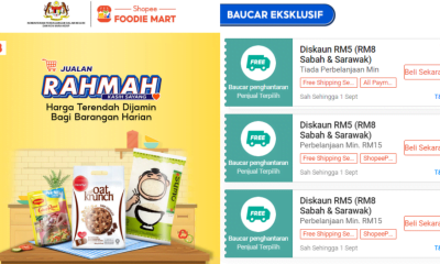jualan rahmah shopee