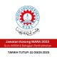 Jawatan Kosong MARA 2023 - Guru MRSM & Bahagian Perkhidmatan 7 JAWATAN KOSONG MARA 2