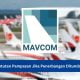 MAVCOM