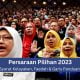 Persaraan Pilihan