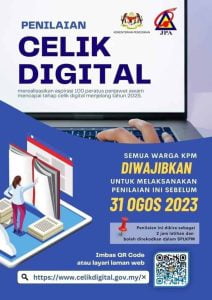 celik digital 