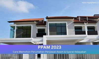ppam 2023
